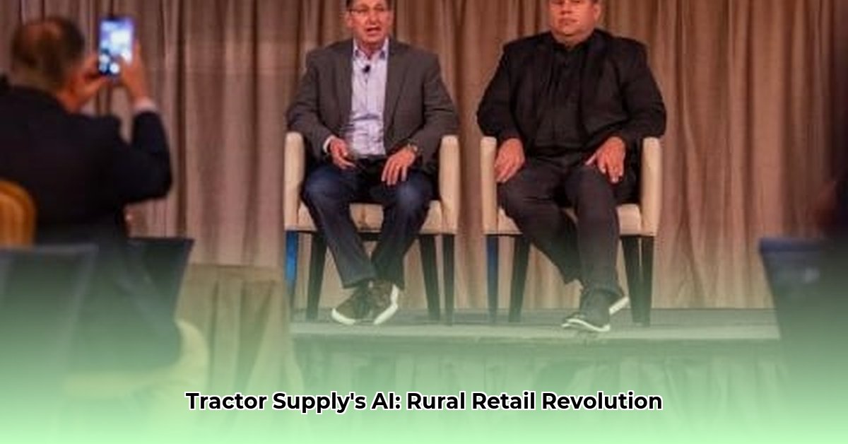al-lettera-tractor-supply